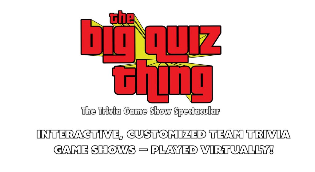 virtual-banner virtual-banner