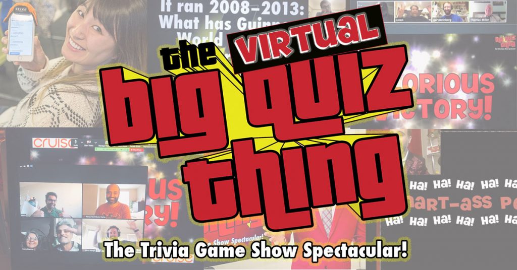 virtual-big-quiz-thing virtual-big-quiz-thing